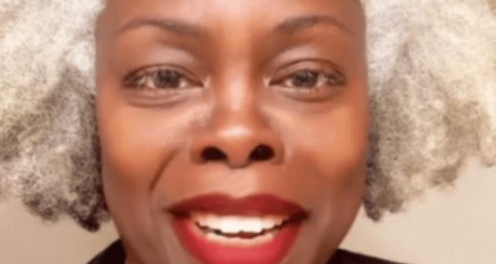 LDA – LaTonya Davis Academy