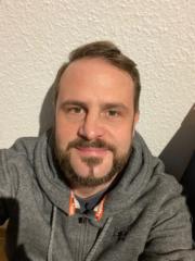 Timo Kern