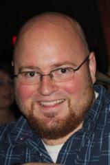 Justin Kowarsch