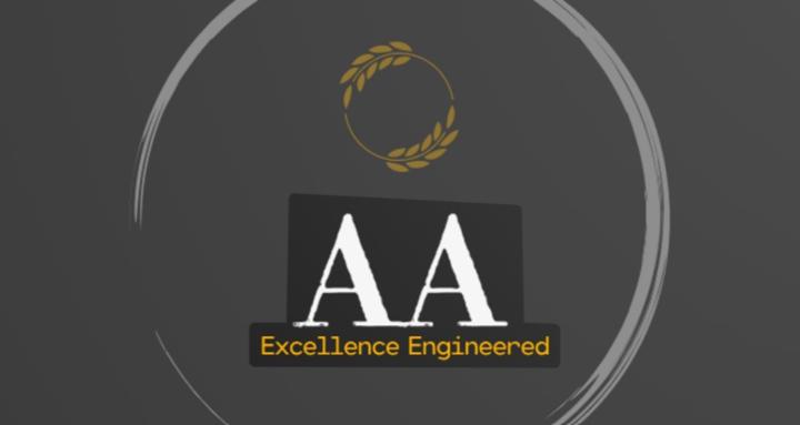 Arguelles Academy