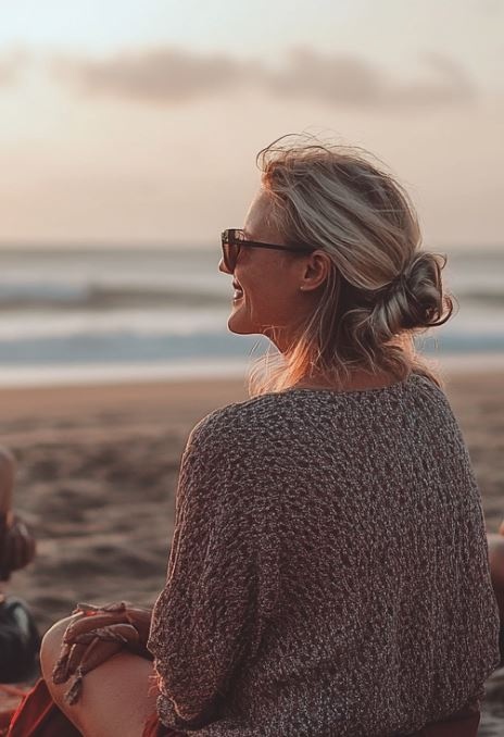 Милена Димитрова