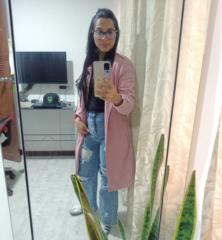 Geudis Lopez