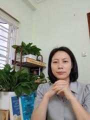 Vui Trịnh