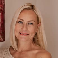 Maelle Rouzier