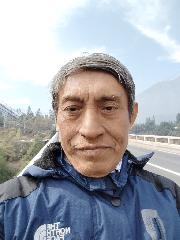 José  Anselmo Valverde Sosa