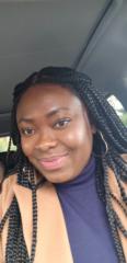 Oluwakemi Fagbohun