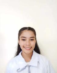 Michaela Pabalate