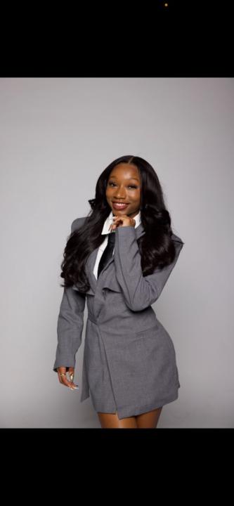 Khaliyah Sellers