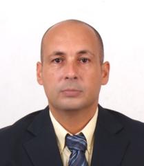 Yeikoll Fajardo