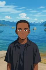 Matthieu Kabobo