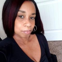 Lisa Casey
