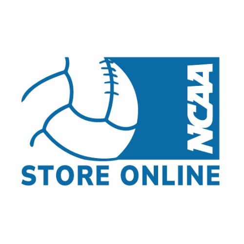 Ncaa Store Online