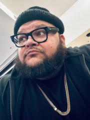 Ryan Estrada