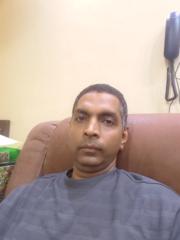 Amit Gaurav
