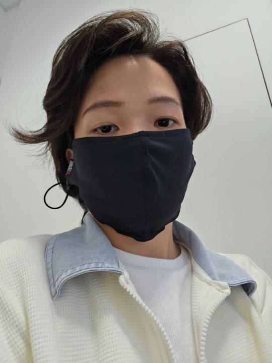 Jamie Tai