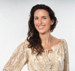 Katharina Dill