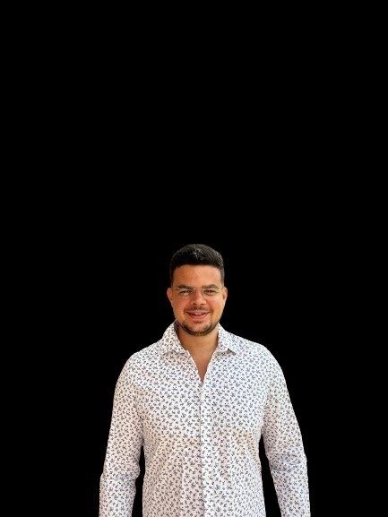 Maxime Silva