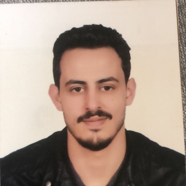 سامي السلاوي