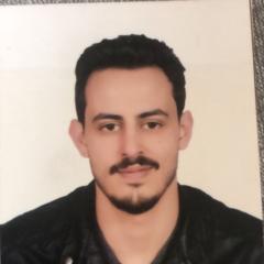 سامي السلاوي