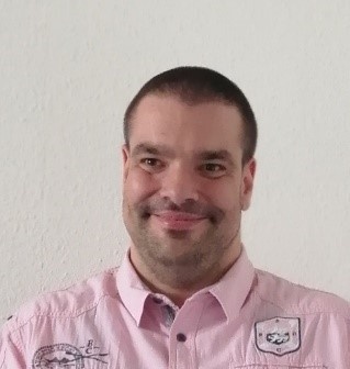 Julian-Patrick Skokalsky