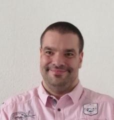Julian-Patrick Skokalsky