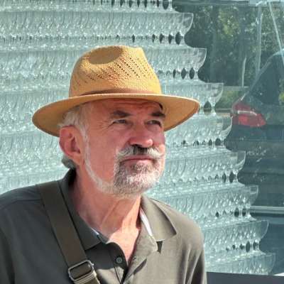 Lorenz Hutterer