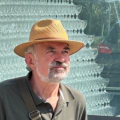 Lorenz Hutterer