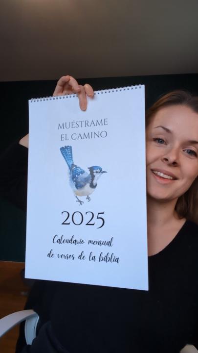 Madeleine Bien