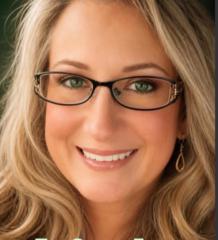 Tammy McArthur