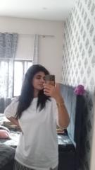Momna Chaudhry