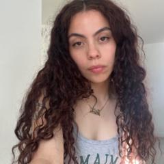 Cynthia Osorio