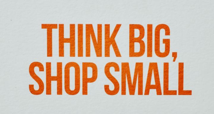 SMS SaaS Accelerator