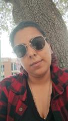 Melissa Del Risco Roque