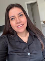 Mariana Abad Noguera