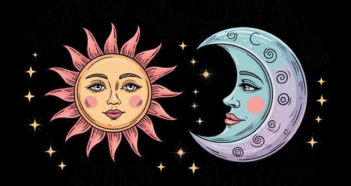 Askalysco: GOLDEN INTUITIVES