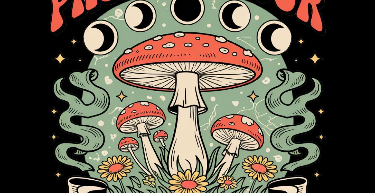 Community Rules! 💫