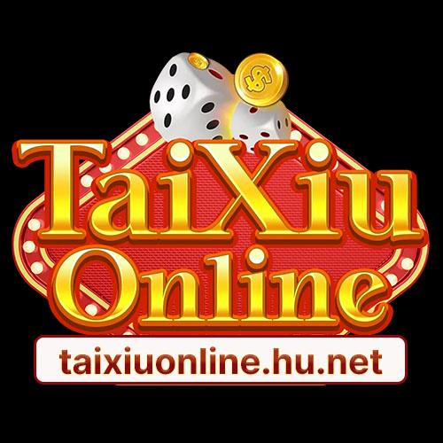 Tài Xỉu Online
