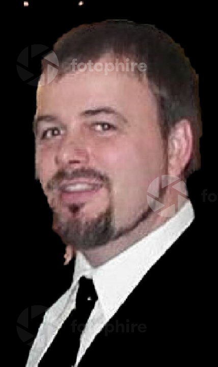Dana Rigney