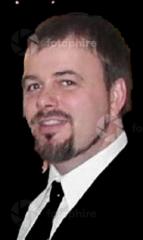 Dana Rigney