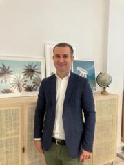Gotzon Sabas