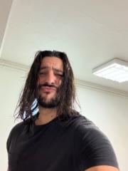 Mickael Das Neves