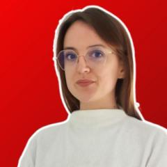 Marion Ber