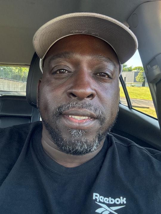 Jaurel Michel