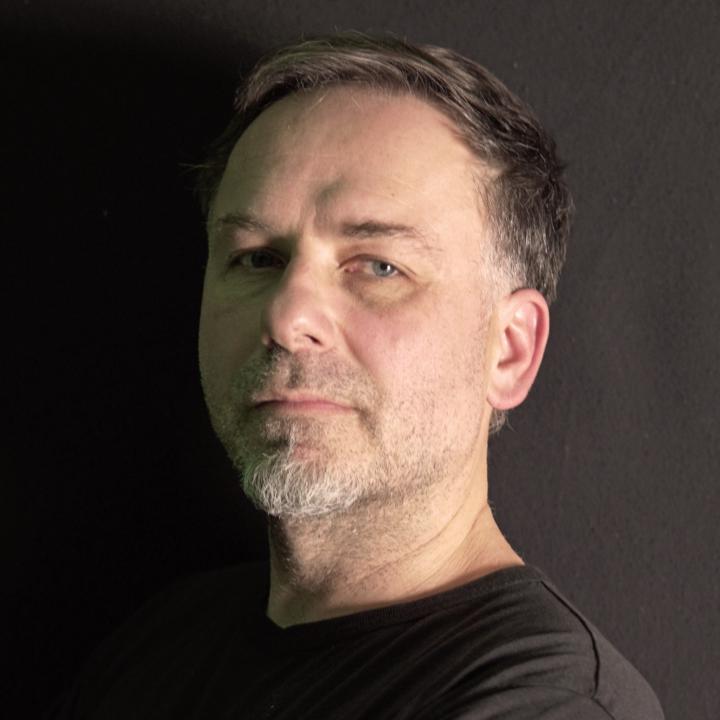 Thomas Jirasko