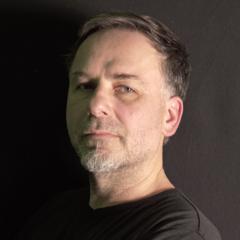 Thomas Jirasko