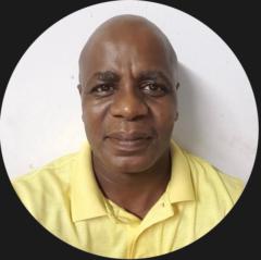 Ntobeko Tuswa