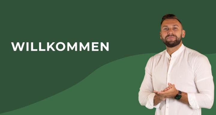 Eddy Maier EM Sports