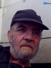 Anthony Elsom