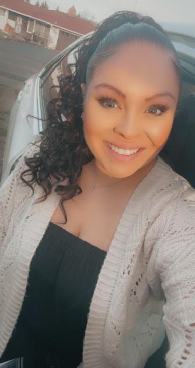 Stella Saucedo Saez