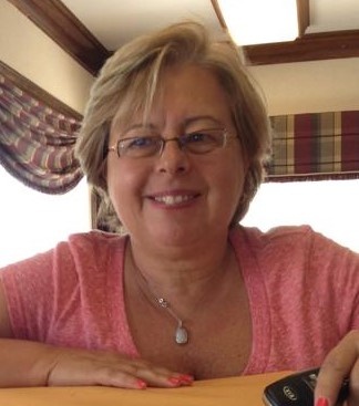 Norma Lima